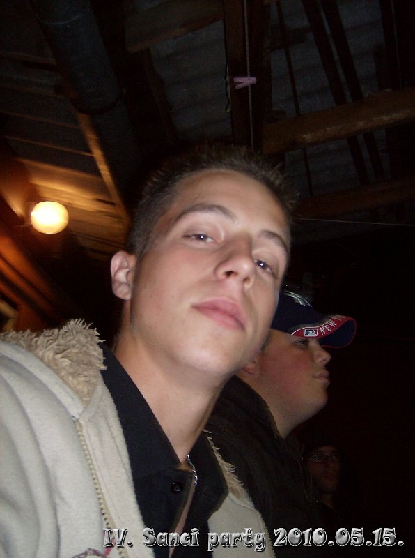 IV. SanciParty 242.jpg